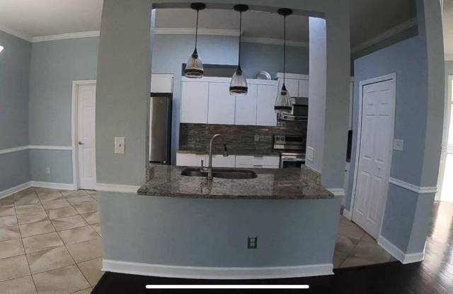 14321 Mandolin Dr Gallery 4