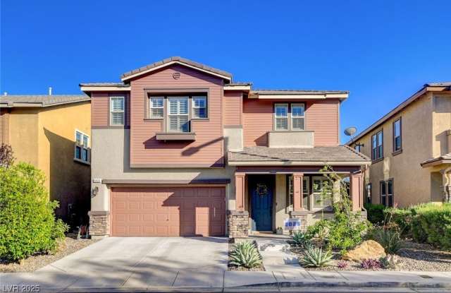 5434 Fawn Chase Way photos photos
