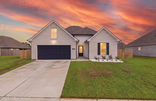 15065 High Point Drive Gallery 1