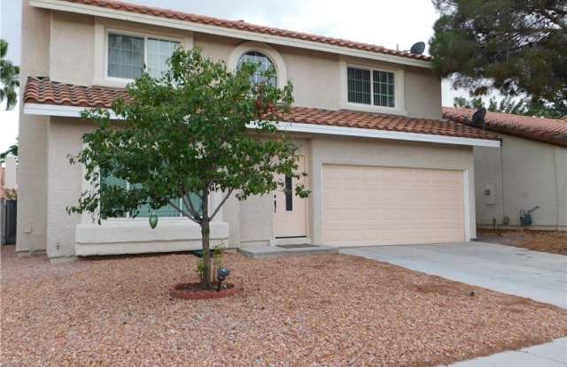 8649 Caribbean Court Gallery 2