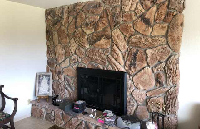 8766 Glenira Avenue Gallery 4