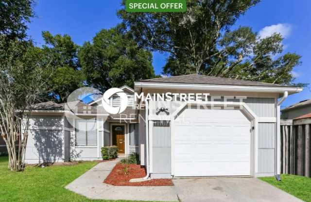 11167 Caroline Crest Drive photos photos