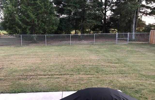 27572 CARRINGTON COURT Gallery 3