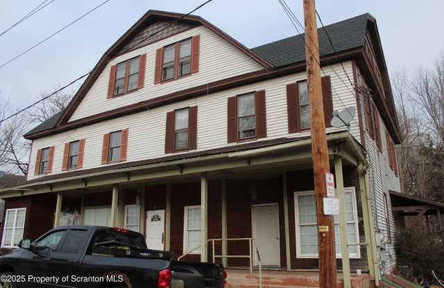 139 South Street photos photos