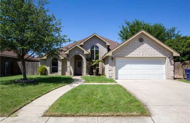 4620 Westway Avenue - 4620 Westway Avenue, McAllen, TX 78501
