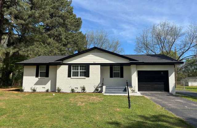 4960 Sherry Dr photos photos