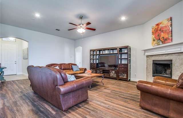 281 Hilltop Drive Gallery 2
