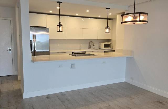 1208 Marine Way photos photos