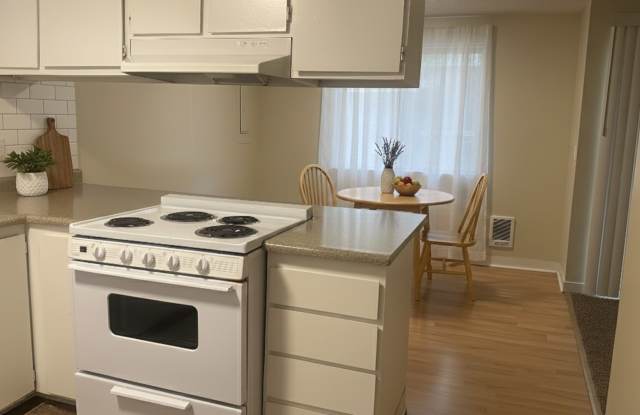 S0637 photos photos S0637 photos photos