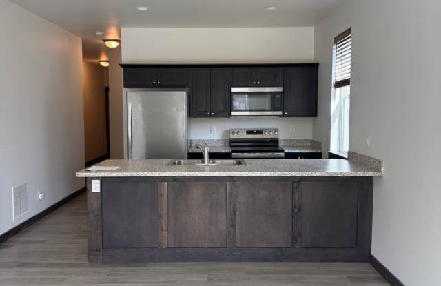 1518 Butler Creek A photos photos