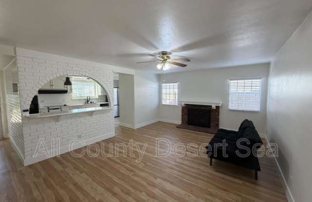 17542 Wrightwood Ln Gallery 4