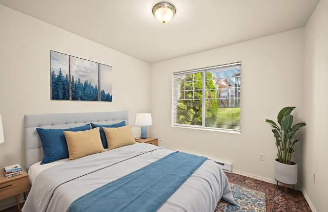 Carrington Place photos photos Carrington Place photos photos