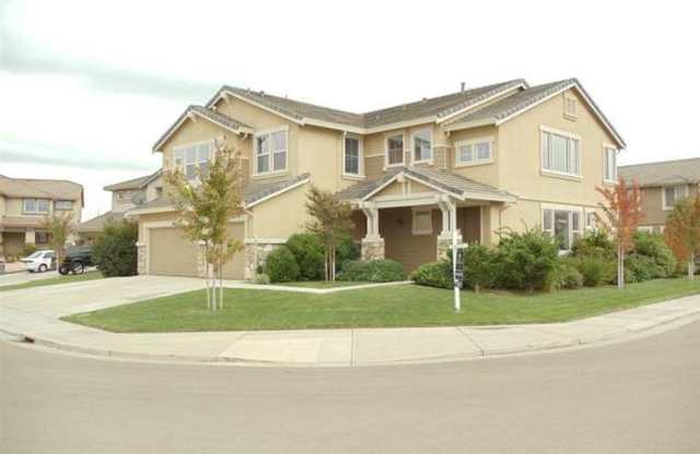 3402 Trevi Court photos photos 3402 Trevi Court photos photos