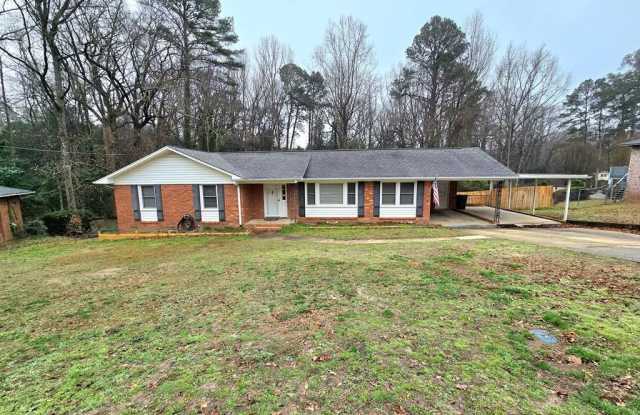 3 Valleybrook Court photos photos