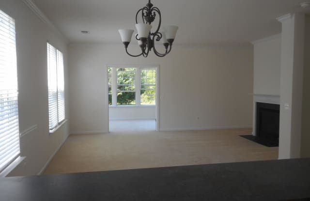 3600 SECRET GROVE COURT Gallery 2