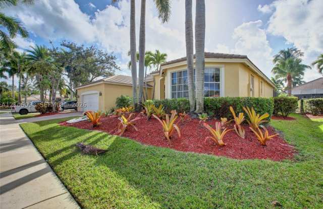 2536 Eagle Run Ct Gallery 2