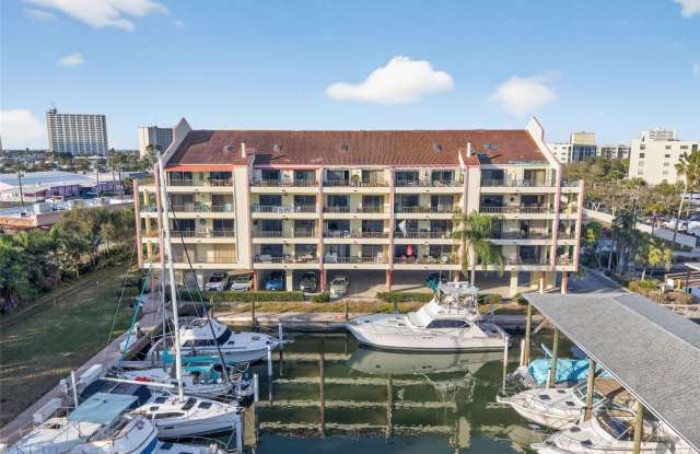 1750 HARBOR PLACE S photos photos