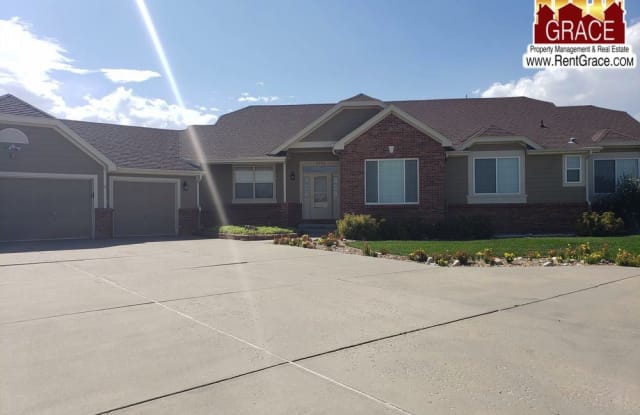 8153 E 157th Court - 8153 East 157th Court, Thornton, CO 80602