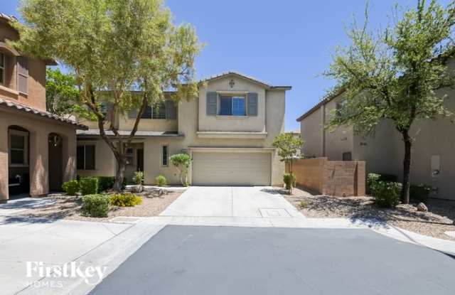 8932 Bandinella Avenue photos photos
