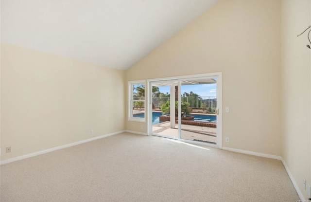 23832 Medinah Lane - 23832 Medinah Lane, Laguna Niguel, CA 92677