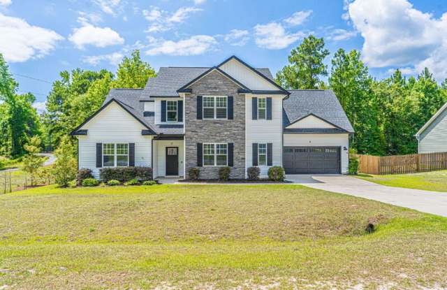 21 Solomon Drive photos photos 21 Solomon Drive photos photos