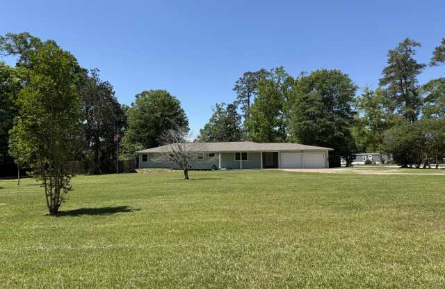 165 Dogwood Lane photos photos 165 Dogwood Lane photos photos