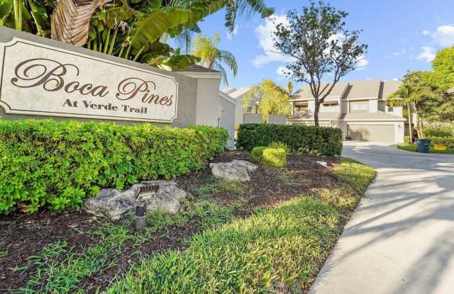 6750 Boca Pines Trail Gallery 2