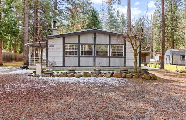 18010 Ponderosa Lane photos photos