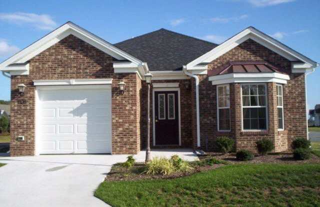 329 Egret Court photos photos