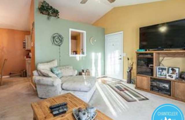 5801 Battery Drive #3C - 1 photos photos