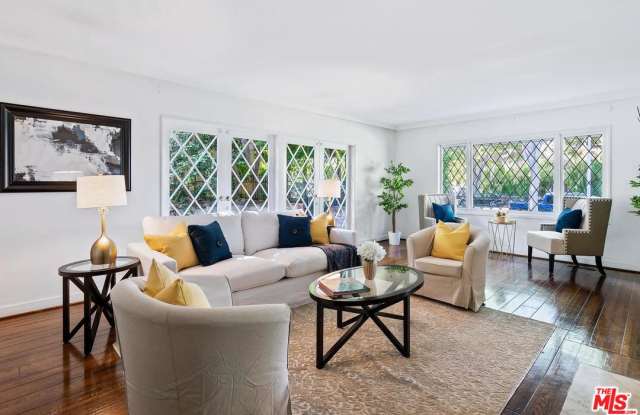 718 North ALPINE Drive Gallery 3