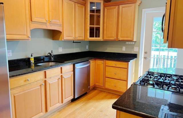 30 Parker St photos photos