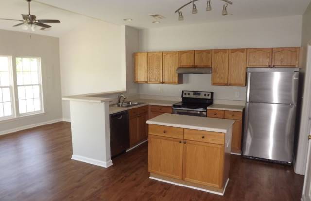 7970 Mariners Pointe Circle Gallery 3