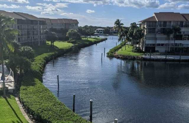 1301 Seafarer Circle photos photos 1301 Seafarer Circle photos photos