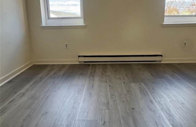 155 Main Street unit: 1 photos photos 155 Main Street unit: 1 photos photos