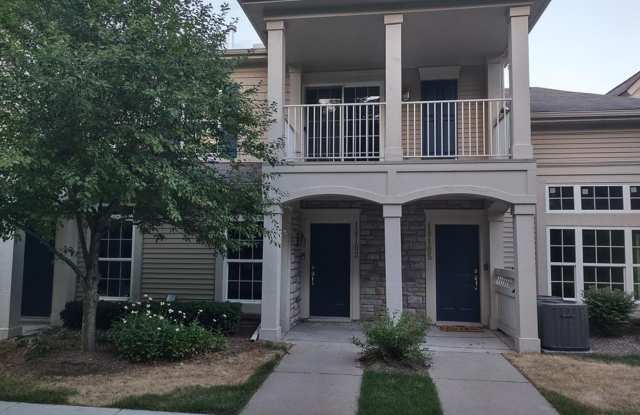 Charming 2-Bed Home in Commerce Township with Modern Amenities photos photos