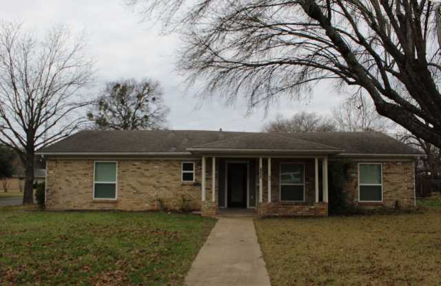3 BEDROOM, 2 BATH, NORTH BELTON photos photos