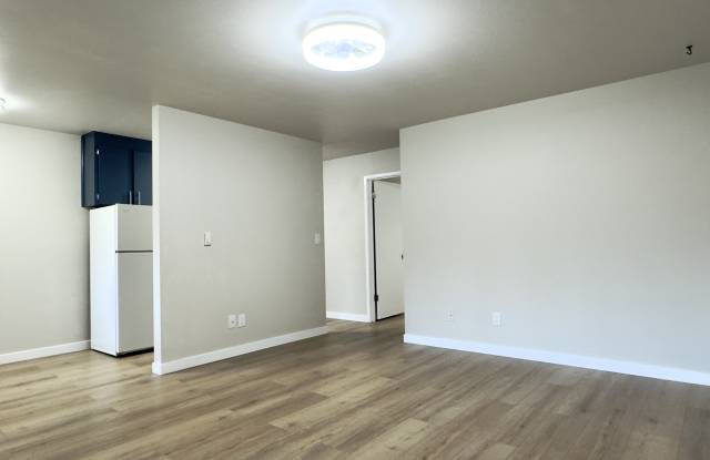 8814 236th St Sw Gallery 3