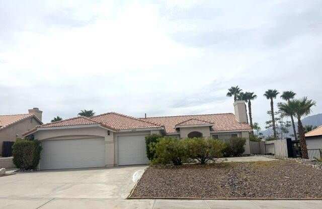 65907 Avenida Dorado photos photos