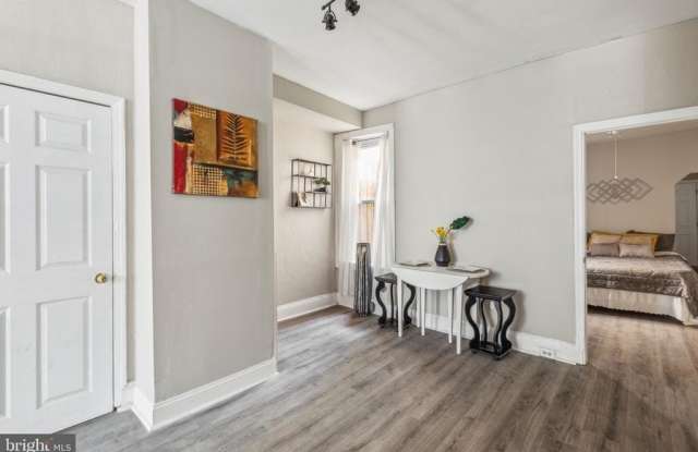 2203 ELLSWORTH STREET Gallery 4