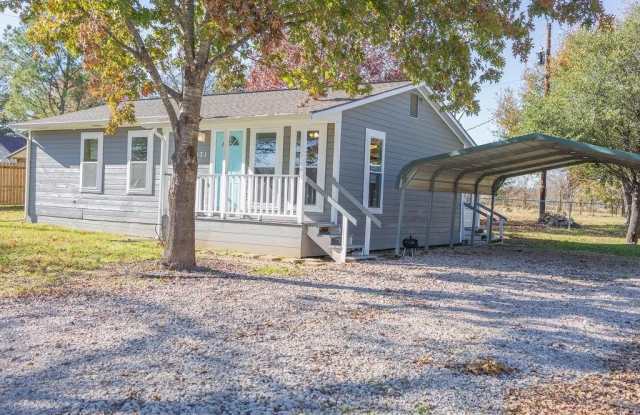 571 Vz County Road 3211 Gallery 2