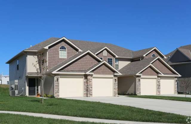 134 Barberry Lane photos photos