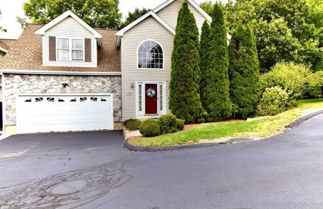 172 Edgehill Road unit: 172 photos photos