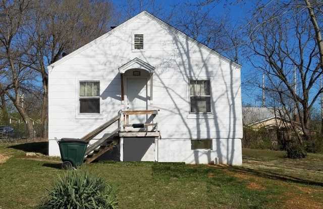 Remodeled Kitchen 2020 photos photos