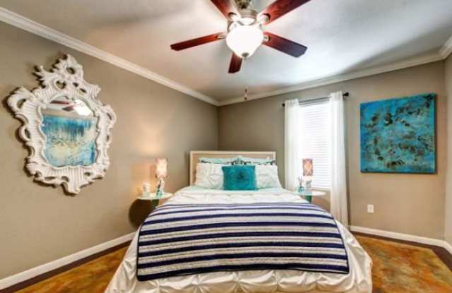 2851 Foster Ln Gallery 3