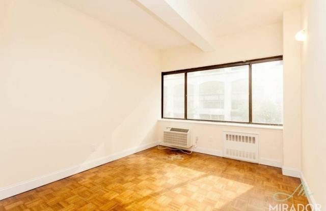 80 Madison Avenue photos photos 80 Madison Avenue photos photos