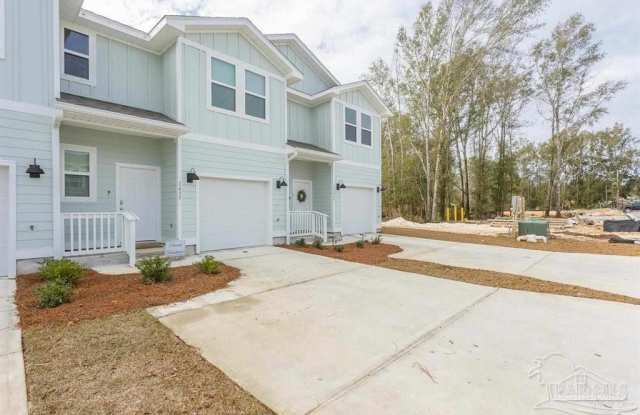 1435 Iroquois Ct photos photos