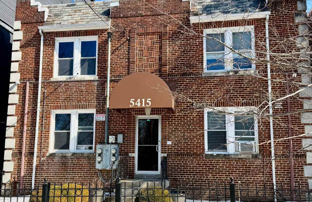 5415 1ST ST NW photos photos