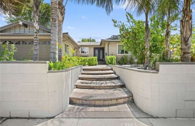 11612 Swinton Avenue photos photos