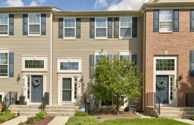 426 Town Center Boulevard photos photos